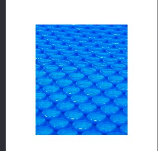 Piscina Bestway Power Steel 3x2
