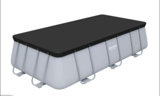 Piscina Bestway Power Steel 3x2