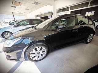 Citroen C4 Año 2005 / Garantia Mecanica Ampliada