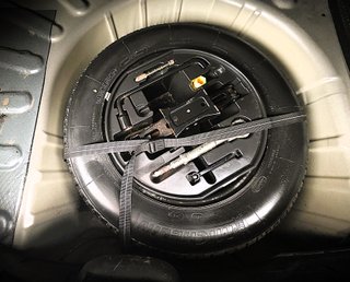 Citroen C4 Año 2005 / Garantia Mecanica Ampliada