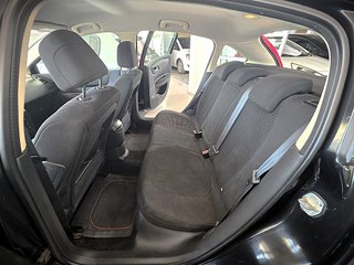 Citroen C4 Año 2005 / Garantia Mecanica Ampliada