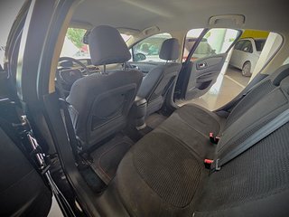 Citroen C4 Año 2005 / Garantia Mecanica Ampliada