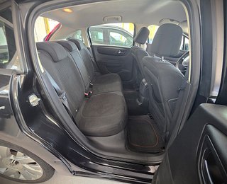 Citroen C4 Año 2005 / Garantia Mecanica Ampliada