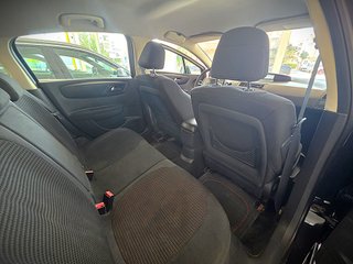 Citroen C4 Año 2005 / Garantia Mecanica Ampliada