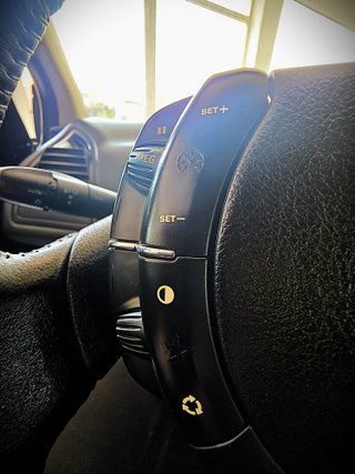 Citroen C4 Año 2005 / Garantia Mecanica Ampliada