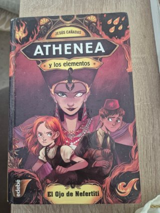 Libro