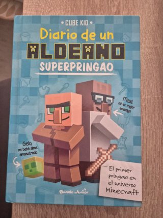 Libro