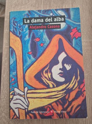 Libro