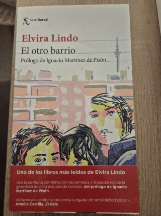 Libro