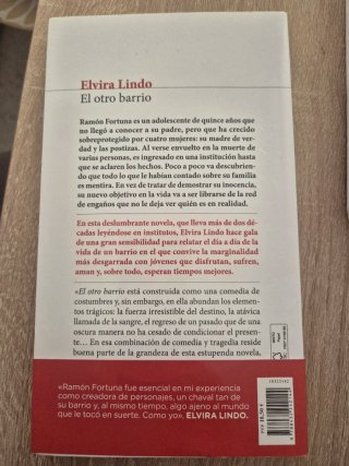 Libro