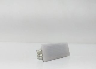 LUZ INTERIOR 9242161 60863