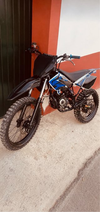 Beta RRT