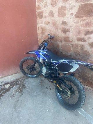 Beta RRT