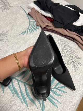 Tacchi eleganti