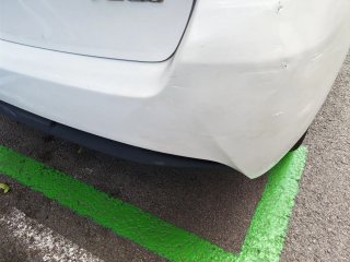 Toyota Verso 2013
