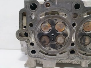 CULATA A6420100821