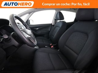 Hyundai ix20 1.6 Tecno