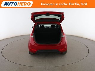 Hyundai ix20 1.6 Tecno