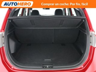 Hyundai ix20 1.6 Tecno