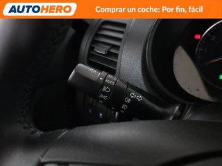 Hyundai ix20 1.6 Tecno