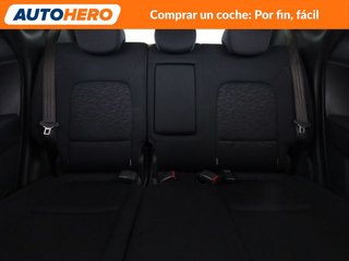 Hyundai ix20 1.6 Tecno