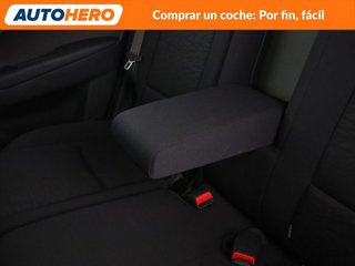 Hyundai ix20 1.6 Tecno