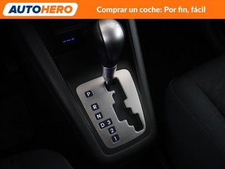 Hyundai ix20 1.6 Tecno