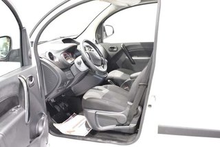 Renault Kangoo EXPRESS FURGÓN MAXI 1.5 BLUE DCI 95 CV EXTRA 2 PLAZAS
