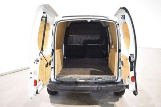 Renault Kangoo EXPRESS FURGÓN MAXI 1.5 BLUE DCI 95 CV EXTRA 2 PLAZAS