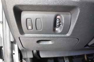 Renault Kangoo EXPRESS FURGÓN MAXI 1.5 BLUE DCI 95 CV EXTRA 2 PLAZAS