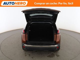 Peugeot 3008 1.5 Blue-HDi Allure