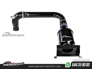 ADMISIÓN RACINGLINE PARA AUDI S3 8P 2.0 TFSI K04