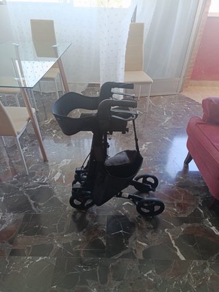 Andador