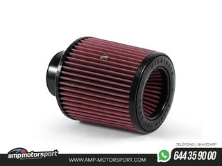 ADMISIÓN MISHIMOTO PARA MAZDA MX5 ND 2.0 2015-