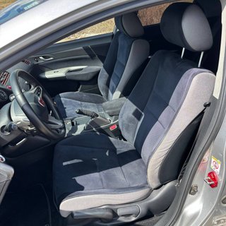 Honda Civic 1.8 i-VTEC Sport 140 CV