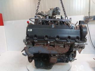 Motor Ford Expedition 1996-2006 5.4 V8 T54MSEM