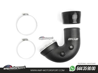 J PIPE CTS TURBO BMW M2 COMPETITION / M3 F80 / M4 F82 - MOTOR S55