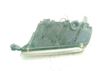 Skoda 22738974 6y1941015h faro izquierdo fabia 1.9