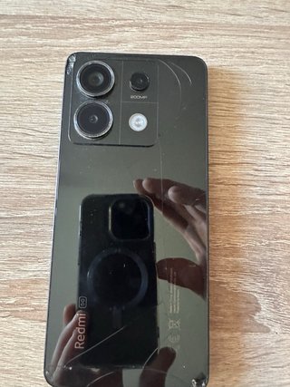 Xiaomi Redmi Note 13 Pro 5G
