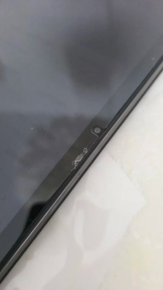 Xiaomi Pad 6 Tablet