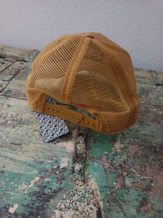 Gorra Goorin Bros Doodle Perro