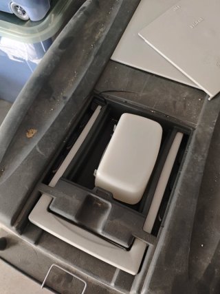 Transportín grande para perros