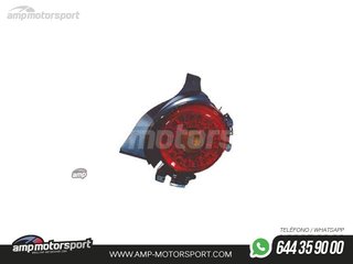 PILOTO TRASERO DERECHO PARA ALFA ROMEO MITO