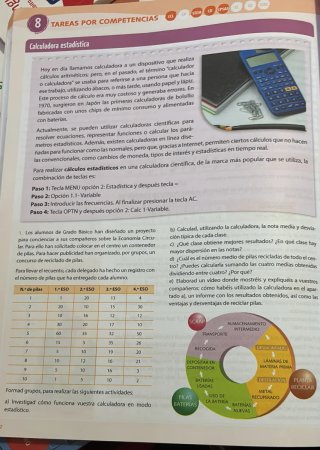 Grado Básico Matemáticas 2 - Libro de texto en ...