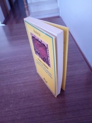 Historia del pensamiento político en la Edad Media