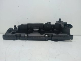TAPA BALANCINES 04L129969E