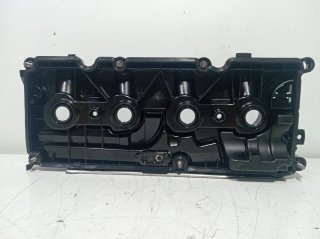 TAPA BALANCINES 04L129969E