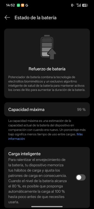 Oppo Find X8 Ultra - Rosa/Blanco