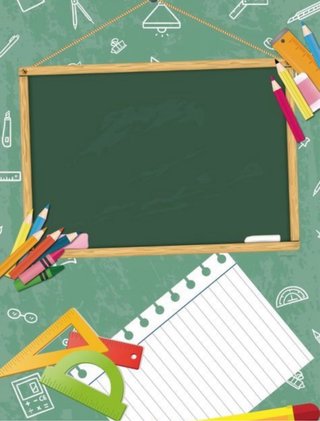 Profesora de clases particulares