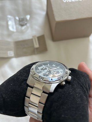 Reloj Viceroy Heat Chronograph 401135-57